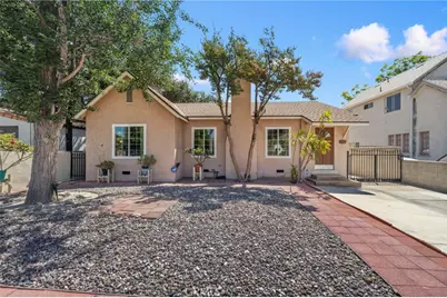 430 Milton Drive, San Gabriel, CA 91775 - Photo 4