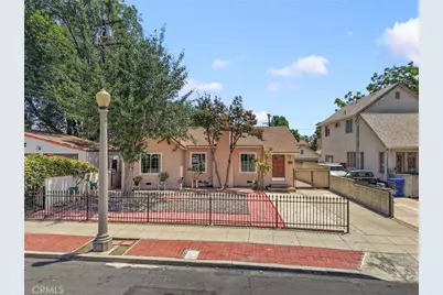 430 Milton Drive, San Gabriel, CA 91775 - Photo 6