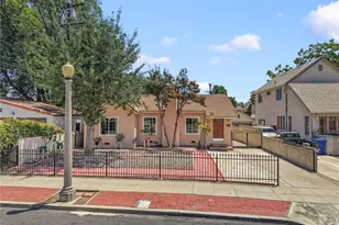 430 Milton Dr, San Gabriel, CA 91775 - Photo 6