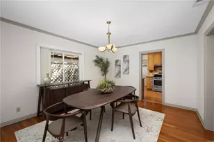 430 Milton Dr, San Gabriel, CA 91775 - Photo 14
