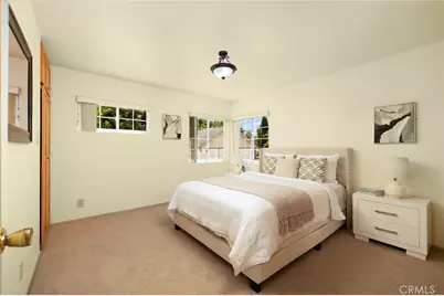 430 Milton Drive, San Gabriel, CA 91775 - Photo 28