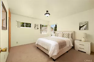 430 Milton Dr, San Gabriel, CA 91775 - Photo 28