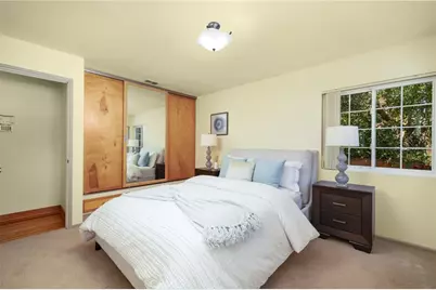 430 Milton Drive, San Gabriel, CA 91775 - Photo 26