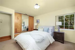 430 Milton Dr, San Gabriel, CA 91775 - Photo 26