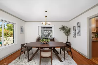 430 Milton Drive, San Gabriel, CA 91775 - Photo 12