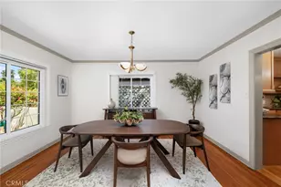 430 Milton Dr, San Gabriel, CA 91775 - Photo 12