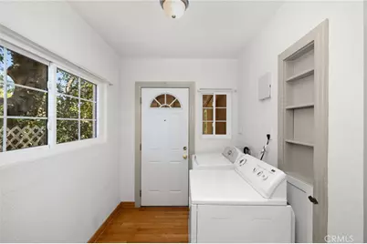 430 Milton Drive, San Gabriel, CA 91775 - Photo 22