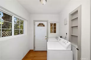 430 Milton Dr, San Gabriel, CA 91775 - Photo 22