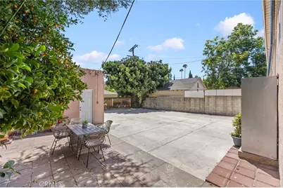 430 Milton Drive, San Gabriel, CA 91775 - Photo 30