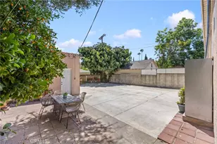 430 Milton Dr, San Gabriel, CA 91775 - Photo 30