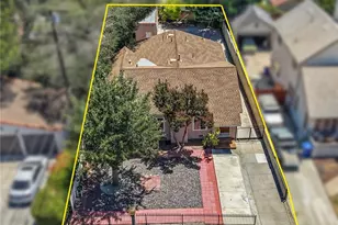 430 Milton Dr, San Gabriel, CA 91775 - Photo 36
