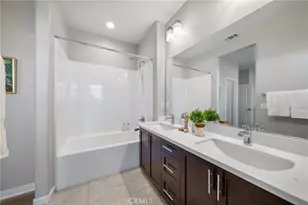 741 Sawyer, Upland, CA 91786 - Photo 26