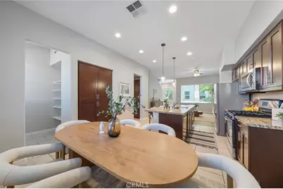 741 Sawyer, Upland, CA 91786 - Photo 16