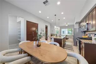 741 Sawyer, Upland, CA 91786 - Photo 16