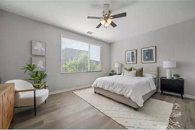 741 Sawyer, Upland, CA 91786 - Photo 20