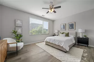 741 Sawyer, Upland, CA 91786 - Photo 20