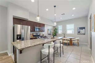 741 Sawyer, Upland, CA 91786 - Photo 12