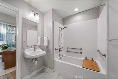 741 Sawyer, Upland, CA 91786 - Photo 30