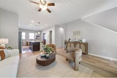 741 Sawyer, Upland, CA 91786 - Photo 10