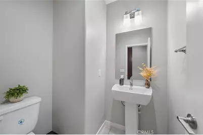741 Sawyer, Upland, CA 91786 - Photo 18