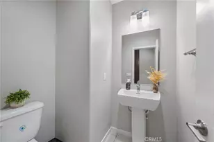 741 Sawyer, Upland, CA 91786 - Photo 18