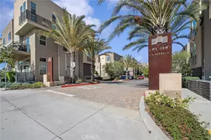 741 Sawyer, Upland, CA 91786 - Photo 2