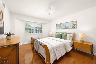 9450 Broadway, Temple City, CA 91780 - Photo 22