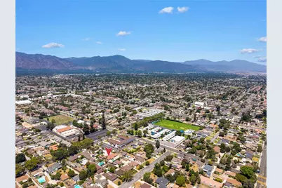 9450 Broadway, Temple City, CA 91780 - Photo 50