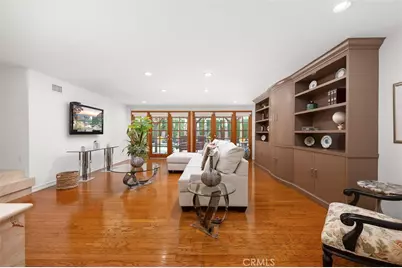 9450 Broadway, Temple City, CA 91780 - Photo 8