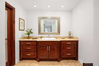 9450 Broadway, Temple City, CA 91780 - Photo 32