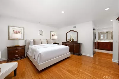 9450 Broadway, Temple City, CA 91780 - Photo 30