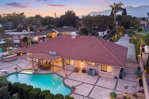 9450 Broadway, Temple City, CA 91780 - Photo 1