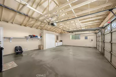 9450 Broadway, Temple City, CA 91780 - Photo 34