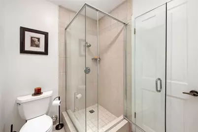 9450 Broadway, Temple City, CA 91780 - Photo 20