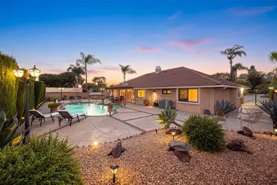 9450 Broadway, Temple City, CA 91780 - Photo 38