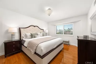 9450 Broadway, Temple City, CA 91780 - Photo 26