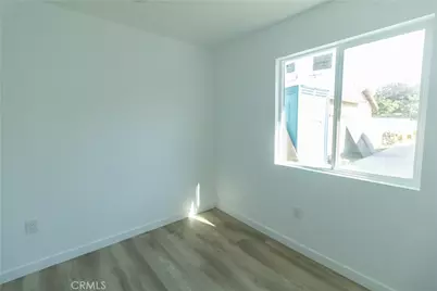 1939 1/2 Strozier Avenue, South El Monte, CA 91733 - Photo 8