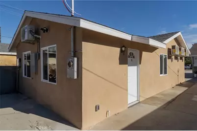 1939 1/2 Strozier Avenue, South El Monte, CA 91733 - Photo 1