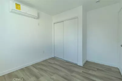 1939 1/2 Strozier Avenue, South El Monte, CA 91733 - Photo 10