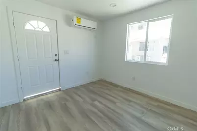 1939 1/2 Strozier Avenue, South El Monte, CA 91733 - Photo 4