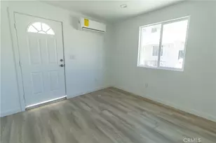 1939 1/2 Strozier Ave, South El Monte, CA 91733 - Photo 4