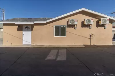 1939 1/2 Strozier Avenue, South El Monte, CA 91733 - Photo 2