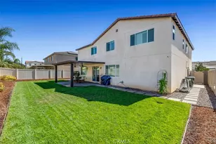 4637 Snap Dragon, Jurupa Valley, CA 91752 - Photo 50