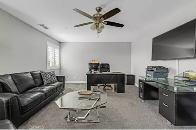 4637 Snap Dragon, Jurupa Valley, CA 91752 - Photo 26