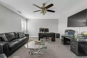 4637 Snap Dragon, Jurupa Valley, CA 91752 - Photo 26