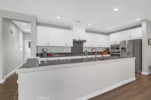 4637 Snap Dragon, Jurupa Valley, CA 91752 - Photo 16