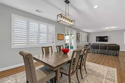 4637 Snap Dragon, Jurupa Valley, CA 91752 - Photo 18