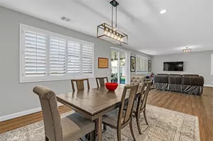 4637 Snap Dragon, Jurupa Valley, CA 91752 - Photo 18
