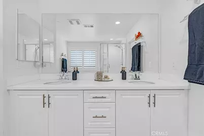 4637 Snap Dragon, Jurupa Valley, CA 91752 - Photo 34