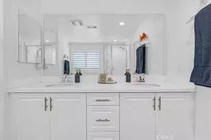 4637 Snap Dragon, Jurupa Valley, CA 91752 - Photo 34